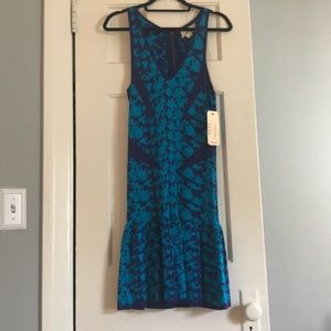 Nicole Miller Atelier Dress